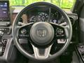2024 Honda Honda Others