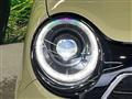 2024 Honda Honda Others