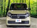 2024 Honda Honda Others