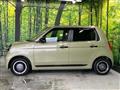 2024 Honda Honda Others