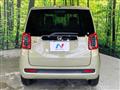 2024 Honda Honda Others