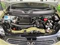 2024 Honda Honda Others