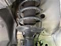 2024 Honda Honda Others