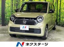 2024 Honda Honda Others