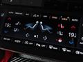 2024 Maserati Granturismo