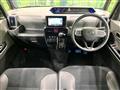 2019 Daihatsu Tanto