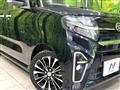 2019 Daihatsu Tanto