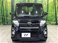 2019 Daihatsu Tanto