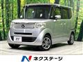 2013 Honda N BOX