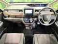 2024 Honda Freed
