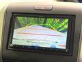 2024 Honda Freed