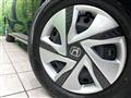 2024 Honda Freed