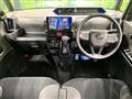 2019 Daihatsu Tanto