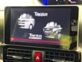 2019 Daihatsu Tanto