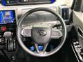 2019 Daihatsu Tanto