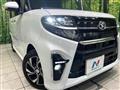 2019 Daihatsu Tanto