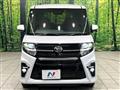 2019 Daihatsu Tanto