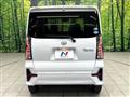 2019 Daihatsu Tanto