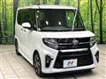 2019 Daihatsu Tanto
