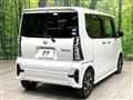 2019 Daihatsu Tanto