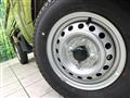 2026 Daihatsu Hijet Truck
