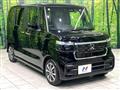 2025 Honda N BOX