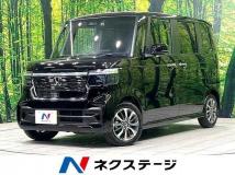 2025 Honda N BOX