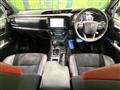 2023 Toyota Hilux