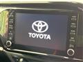 2023 Toyota Hilux