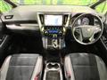 2017 Toyota Alphard G