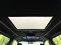 2017 Toyota Alphard G