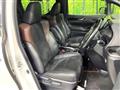 2017 Toyota Alphard G