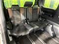 2017 Toyota Alphard G