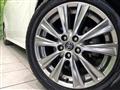 2017 Toyota Alphard G