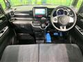2012 Honda N BOX