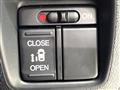 2012 Honda N BOX