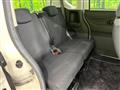 2012 Honda N BOX