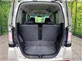 2012 Honda N BOX