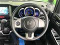 2012 Honda N BOX