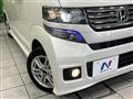 2012 Honda N BOX