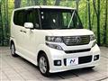 2012 Honda N BOX