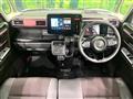 2025 Suzuki Suzuki Others