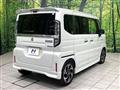 2025 Suzuki Suzuki Others
