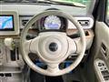 2017 Suzuki Lapin