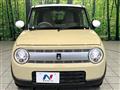 2017 Suzuki Lapin