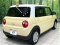 2017 Suzuki Lapin
