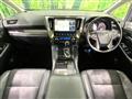 2018 Toyota Alphard G