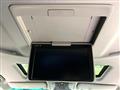 2018 Toyota Alphard G