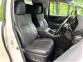 2018 Toyota Alphard G