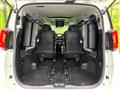 2018 Toyota Alphard G